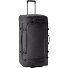  Cargo Hauler 120 L 2 Rollen Reisetasche 80 cm Variante black