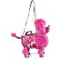  Deja Futur Kids Handtasche 27 cm Variante cabaret