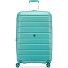  Relife 4 Rollen Trolley 78 cm mit Dehnfalte Variante salbei