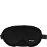  Ta Revolution Schlafmaske mit Ohrstöpsel Variante black