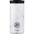  Travel Trinkbecher 600 ml Variante carrara