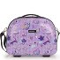  Funny Beautycase 35 cm Variante lila