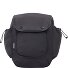  Cinch City Rucksack 32 cm Variante charcoal