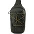  Cyrox Sling Bag 35 cm Variante rich olive