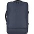  Cabin Pro Daypack 54 cm Laptopfach Variante marineblau