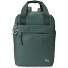  Furo Daypack M RFID Schutz 37 cm Laptopfach Variante duck green