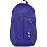  Yuma 14 L Daypack 45 cm Laptopfach Variante glow ink