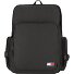  TJM Off Duty Daypack 36 cm Variante black