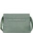  Mare 2.0 Umhängetasche S 23 cm Variante olive