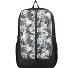  Get "n" Ready Rucksack 50 cm Laptopfach Variante schwarz-black