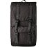  Little America Daypack 49 cm Laptopfach Variante black diamond-black