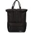  Urban Groove Daypack 42.5 cm Laptopfach Variante black