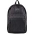  Kaine Daypack 45 cm Laptopfach Variante black diamond-black