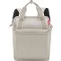  Travelling Daypack 39 cm Variante herringbone sand