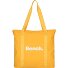  City Girls Shopper Tasche 42 cm Variante sonnengelb