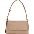  CK Daily Schultertasche 28 cm Variante chanterelle