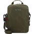  Check In XL Umhängetasche RFID 20 cm Variante olive
