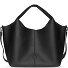  Zoe Shopper Tasche 60 cm Variante schwarz