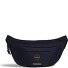  H-Voyage Gürteltasche 43 cm Variante blu marine