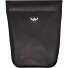  Polo Schlüsseletui Leder 12 cm Variante schwarz