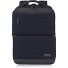  Next Drive Rucksack RFID 40 cm Laptopfach Variante elegant blue