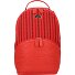  Reverse Sip 2.0 Daypack 46 cm Laptopfach Variante mehrfarbig