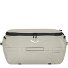  Dry Back Weekender Reisetasche 58 cm Variante oatmeal