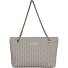  Mare 4.0 Schultertasche L 30 cm Variante creme