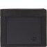  Orion Geldbörse RFID Schutz Leder 11 cm Variante black