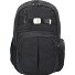  Daypack Hero Rucksack 52 cm Laptopfach Variante true black