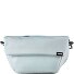  EnRoute Sling Bag 12.5 cm Variante soft blue-darkest blue