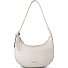  Bologna Leather Schultertasche Leder 24 cm Variante cream