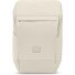  Finn Daypack 43 cm Laptopfach Variante sand
