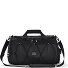  Move Series Shawn Weekender Reisetasche 50.5 cm Variante black