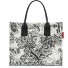  Daily Shopper Tasche 42 cm Variante jacquard grey