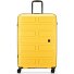  Supernova 2.0 4 Rollen Trolley 76 cm Variante yellow
