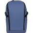  Street Go Daypack 47 cm Laptopfach Variante velvet blue