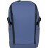  Street Go Daypack 47 cm Laptopfach Variante velvet blue
