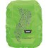  Zubehör Regenhülle 28 cm Variante grün