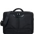  Aktentasche 44 cm Laptopfach Variante schwarz