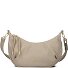  Lola Umhängetasche 29 cm Variante sand