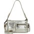  Hawley Glam Schultertasche Leder 25 cm Variante gold