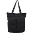  Lite Shopper Tasche 40 cm Variante black
