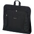 Mobile Kleidersack 57 cm Variante schwarz