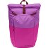  Okab II Daypack 47 cm Laptopfach Variante pink orchid
