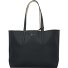  Back To Work Anna Shopper Tasche 35 cm Variante noir crema