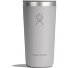  Tumblers All Around Trinkflasche 350 ml Variante birch