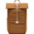  Coreway Rolltop 20 Daypack 45 cm Laptopfach Variante umbra