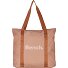  City Girls Shopper Tasche 42 cm Variante cognac
