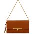  Day Trip Schultertasche Leder 24 cm Variante cookie